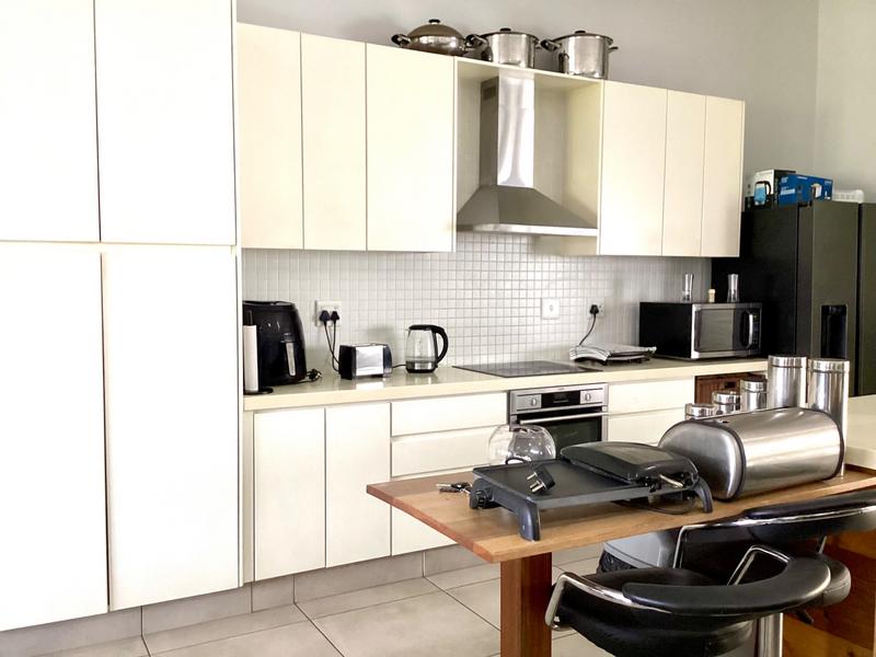 4 Bedroom Property for Sale in Palm Lakes Estate KwaZulu-Natal