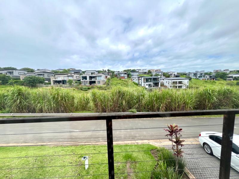 4 Bedroom Property for Sale in Palm Lakes Estate KwaZulu-Natal
