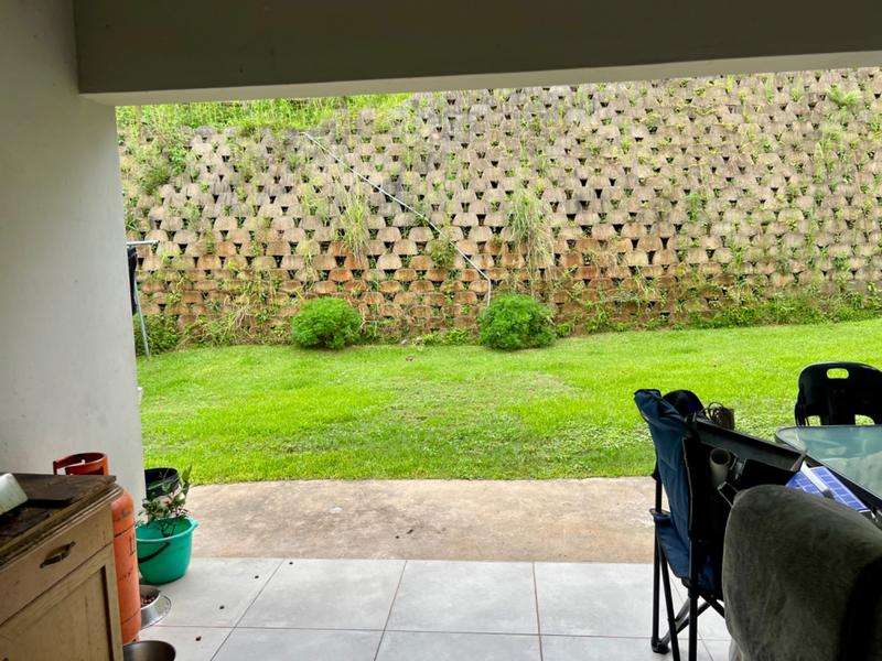 4 Bedroom Property for Sale in Palm Lakes Estate KwaZulu-Natal