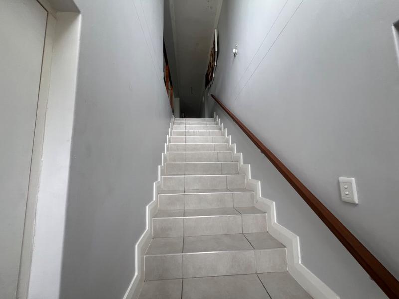 4 Bedroom Property for Sale in Palm Lakes Estate KwaZulu-Natal
