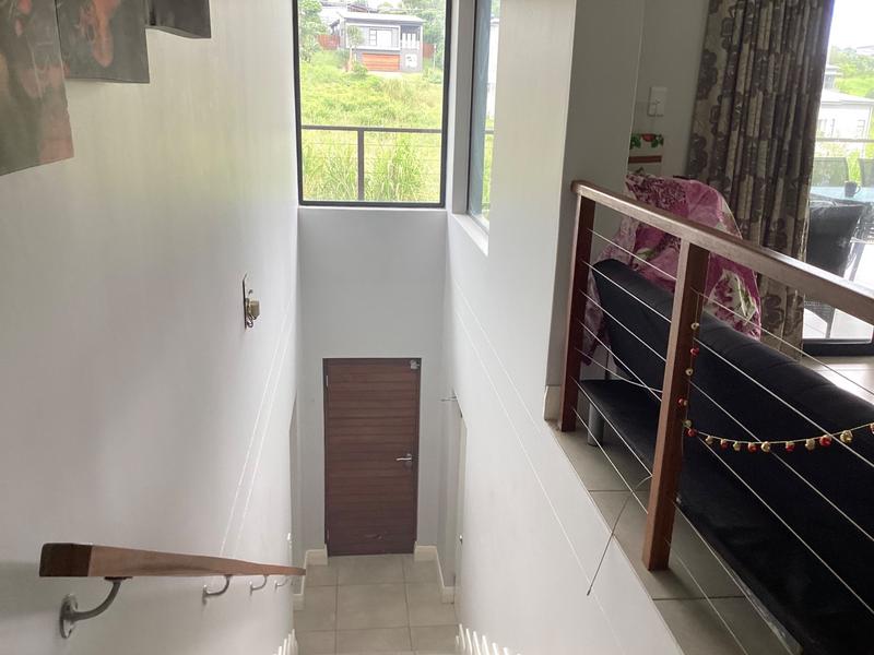 4 Bedroom Property for Sale in Palm Lakes Estate KwaZulu-Natal
