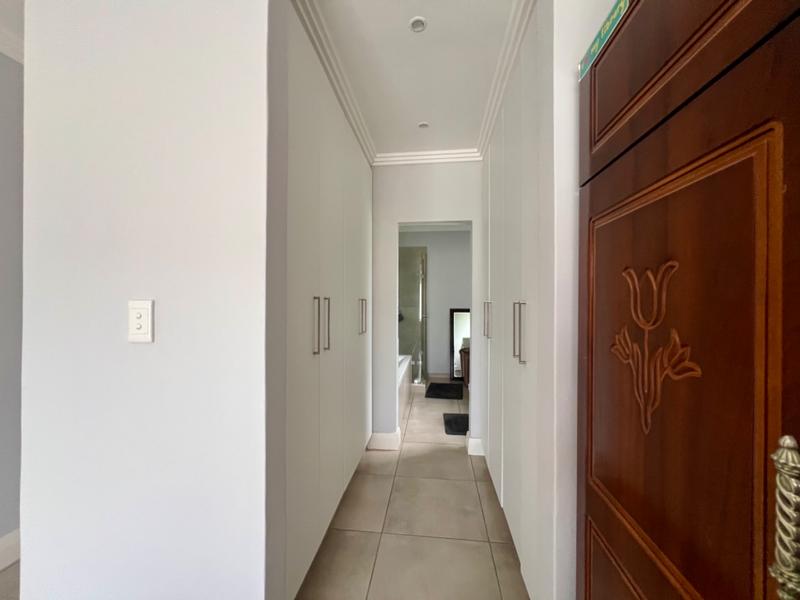 4 Bedroom Property for Sale in Palm Lakes Estate KwaZulu-Natal