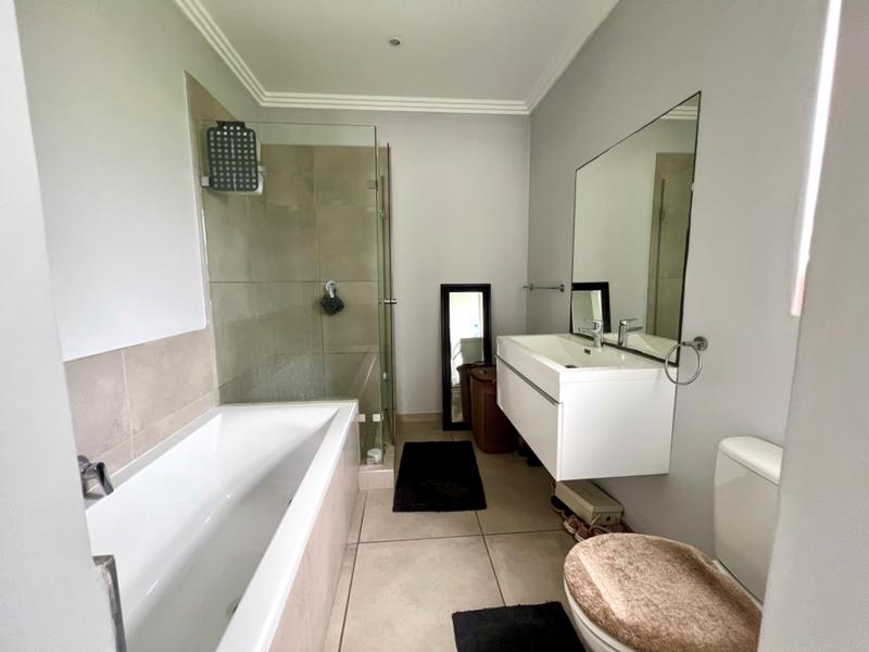 4 Bedroom Property for Sale in Palm Lakes Estate KwaZulu-Natal