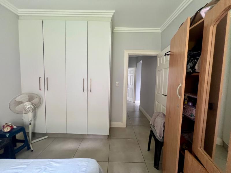 4 Bedroom Property for Sale in Palm Lakes Estate KwaZulu-Natal