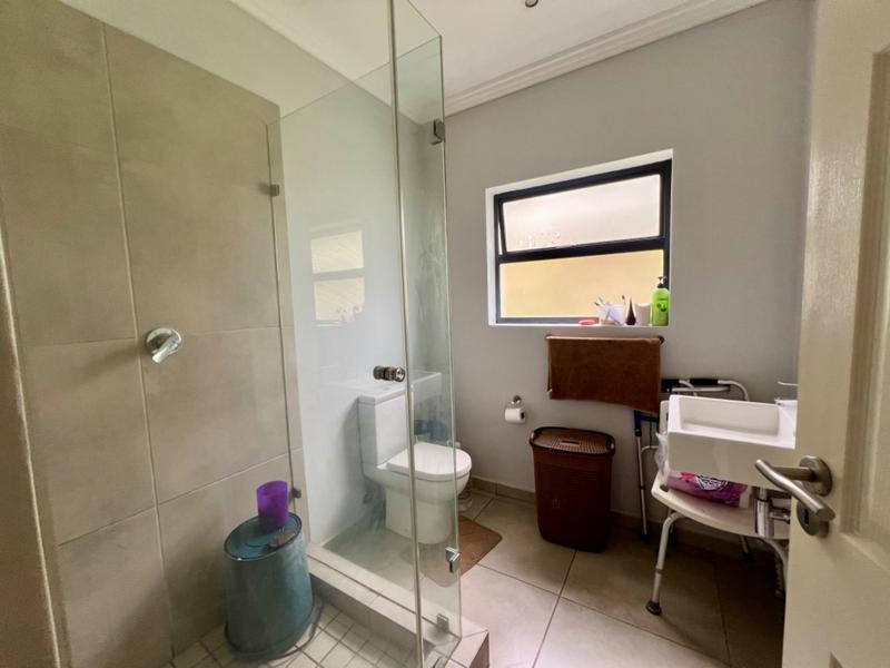 4 Bedroom Property for Sale in Palm Lakes Estate KwaZulu-Natal