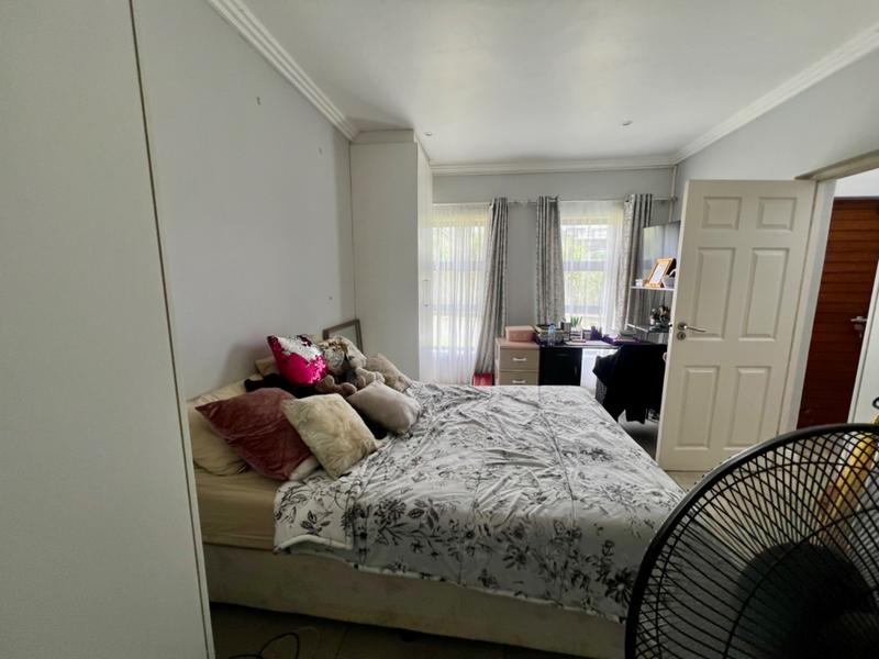 4 Bedroom Property for Sale in Palm Lakes Estate KwaZulu-Natal