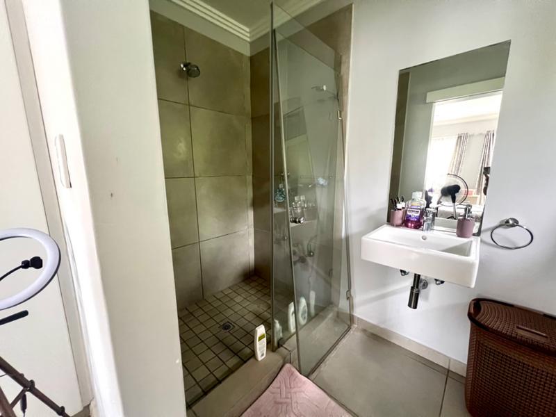 4 Bedroom Property for Sale in Palm Lakes Estate KwaZulu-Natal