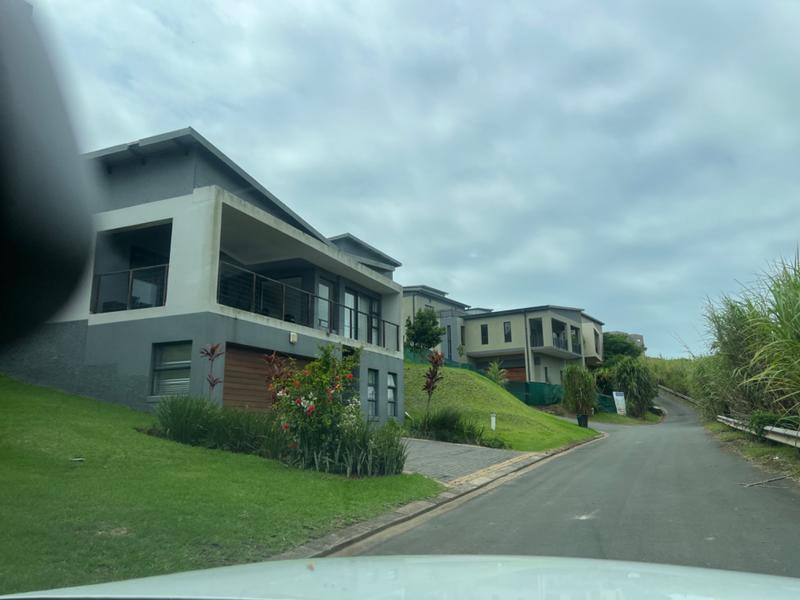 4 Bedroom Property for Sale in Palm Lakes Estate KwaZulu-Natal
