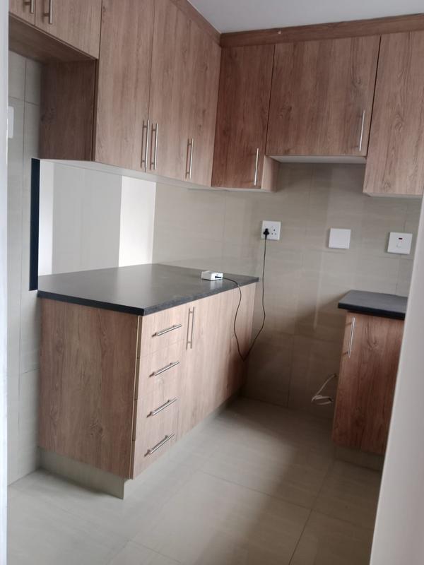 To Let 2 Bedroom Property for Rent in North Beach KwaZulu-Natal