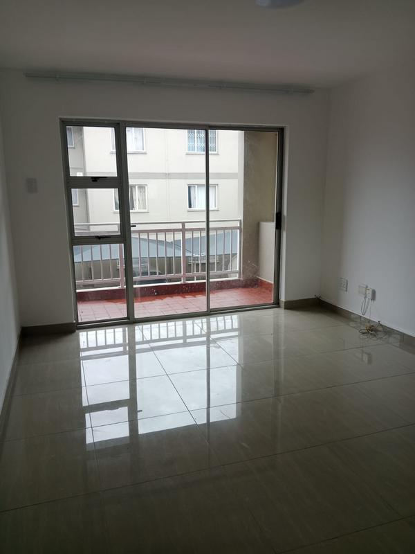 To Let 2 Bedroom Property for Rent in North Beach KwaZulu-Natal