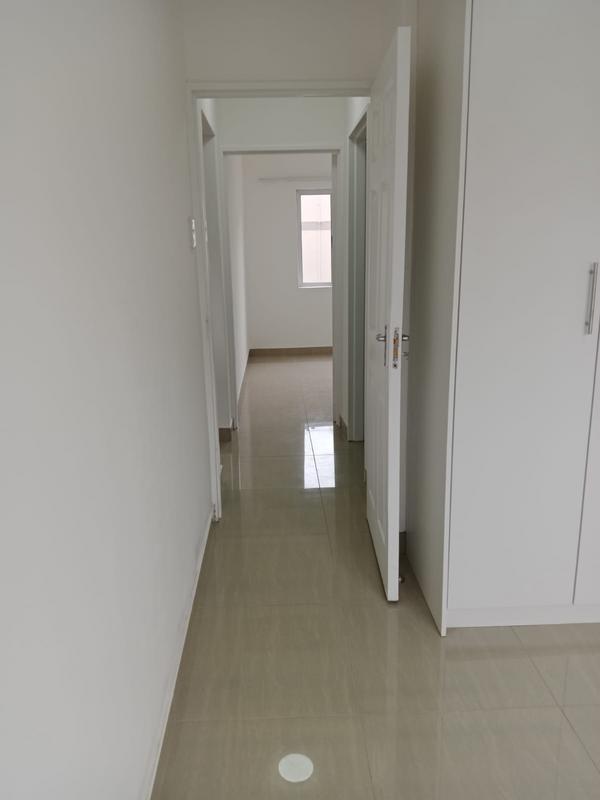 To Let 2 Bedroom Property for Rent in North Beach KwaZulu-Natal