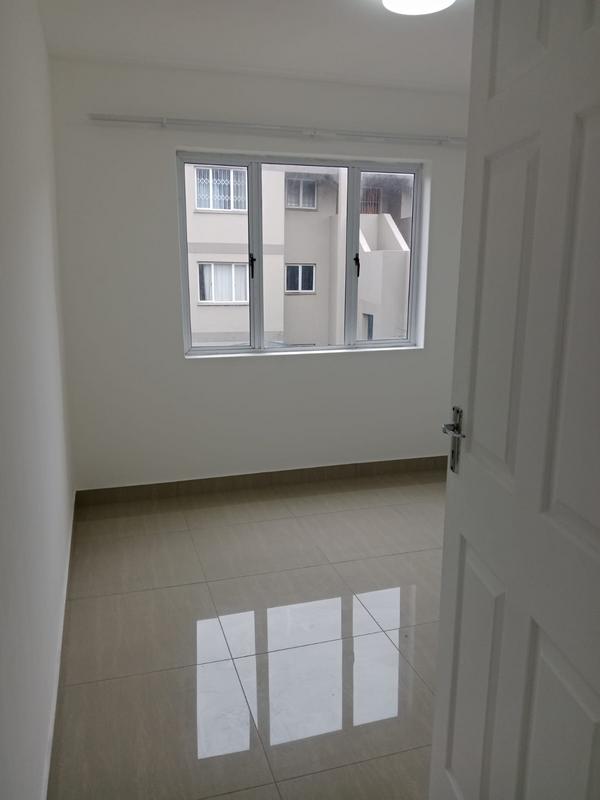 To Let 2 Bedroom Property for Rent in North Beach KwaZulu-Natal