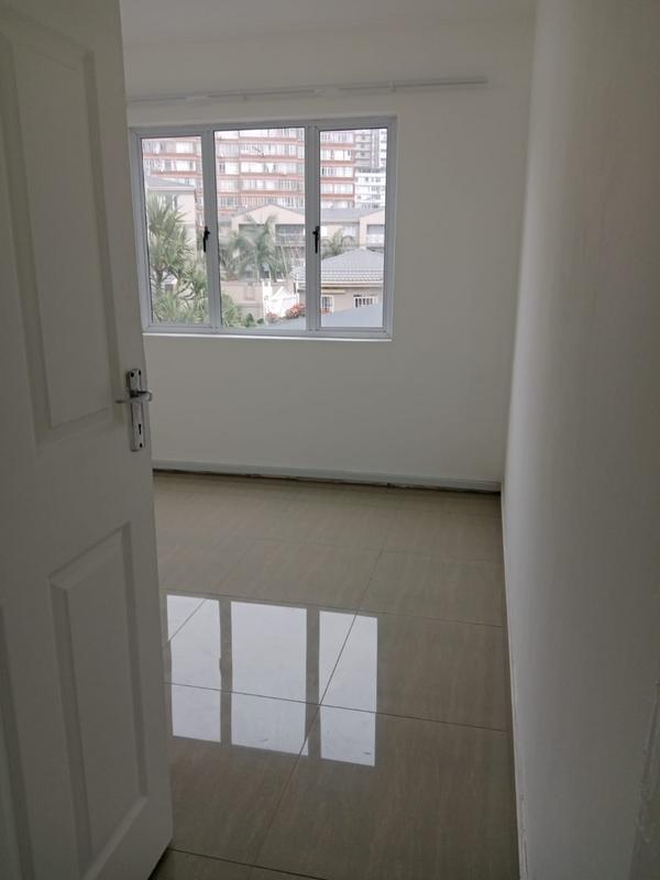To Let 2 Bedroom Property for Rent in North Beach KwaZulu-Natal