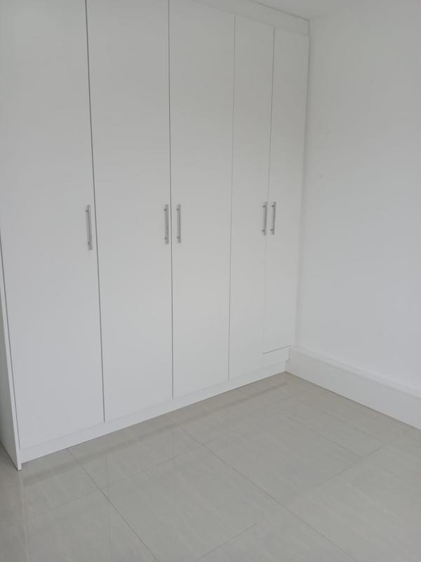 To Let 2 Bedroom Property for Rent in North Beach KwaZulu-Natal