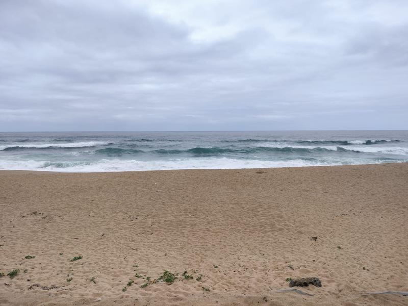 0 Bedroom Property for Sale in Tinley Manor KwaZulu-Natal