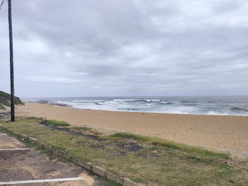 0 Bedroom Property for Sale in Tinley Manor KwaZulu-Natal