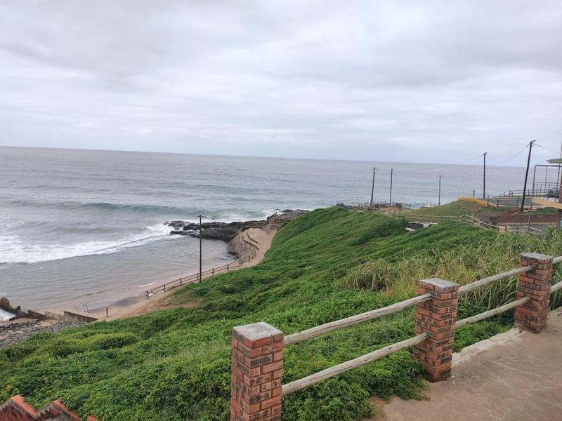 0 Bedroom Property for Sale in Tinley Manor KwaZulu-Natal