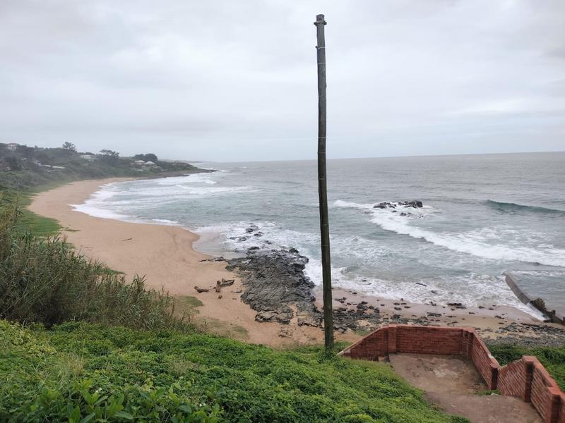 0 Bedroom Property for Sale in Tinley Manor KwaZulu-Natal