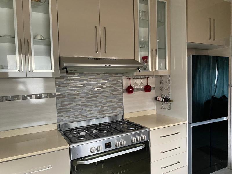 5 Bedroom Property for Sale in Margate KwaZulu-Natal