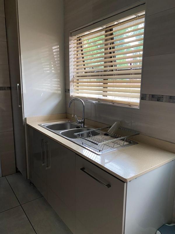 5 Bedroom Property for Sale in Margate KwaZulu-Natal