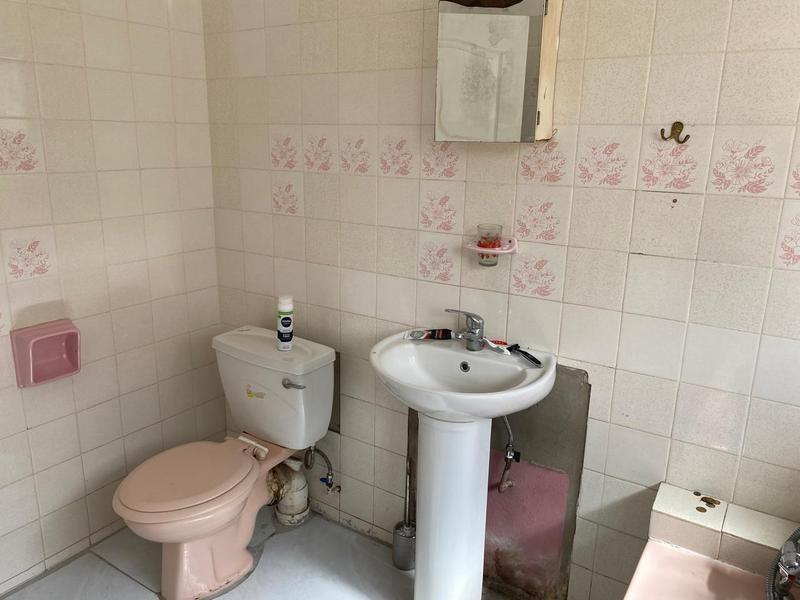 5 Bedroom Property for Sale in Margate KwaZulu-Natal