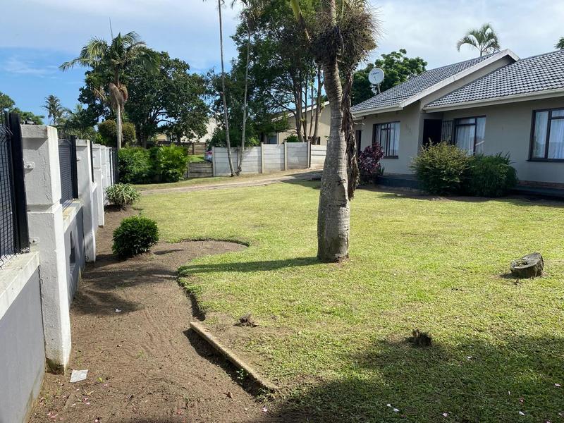 5 Bedroom Property for Sale in Margate KwaZulu-Natal