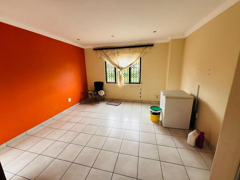 3 Bedroom Property for Sale in New Germany KwaZulu-Natal