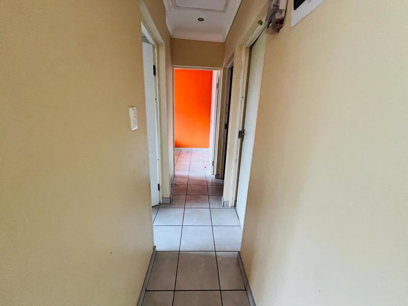 3 Bedroom Property for Sale in New Germany KwaZulu-Natal