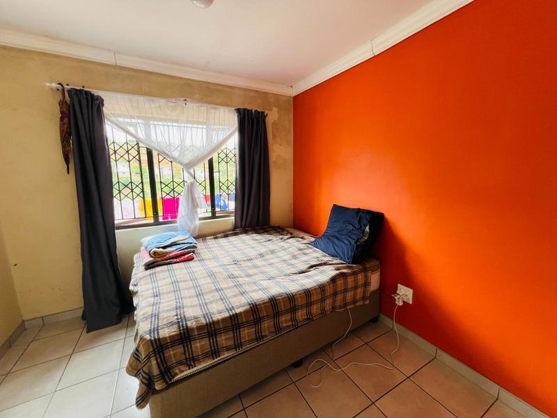 3 Bedroom Property for Sale in New Germany KwaZulu-Natal