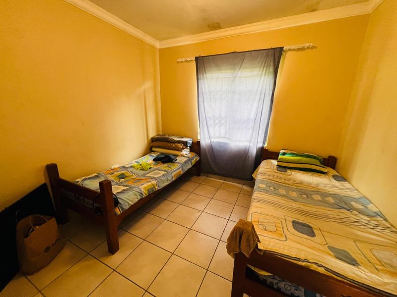 3 Bedroom Property for Sale in New Germany KwaZulu-Natal