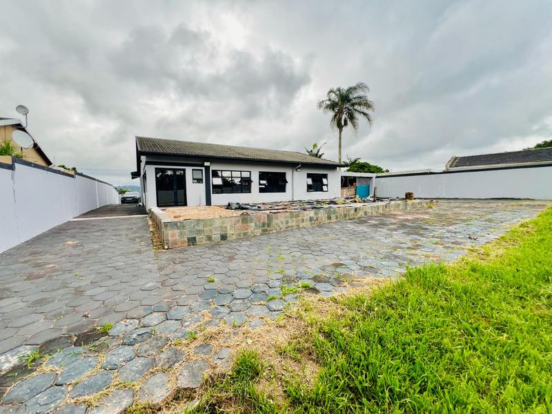 4 Bedroom Property for Sale in Westville North KwaZulu-Natal