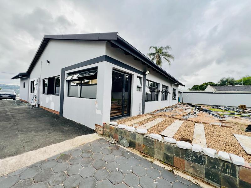 4 Bedroom Property for Sale in Westville North KwaZulu-Natal