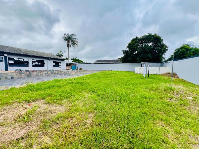 4 Bedroom Property for Sale in Westville North KwaZulu-Natal
