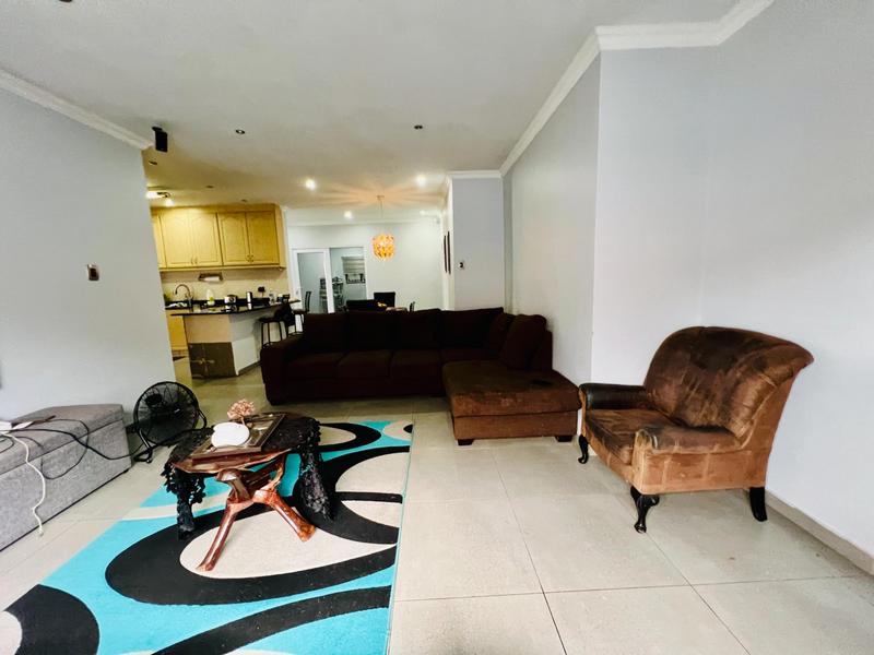 4 Bedroom Property for Sale in Westville North KwaZulu-Natal