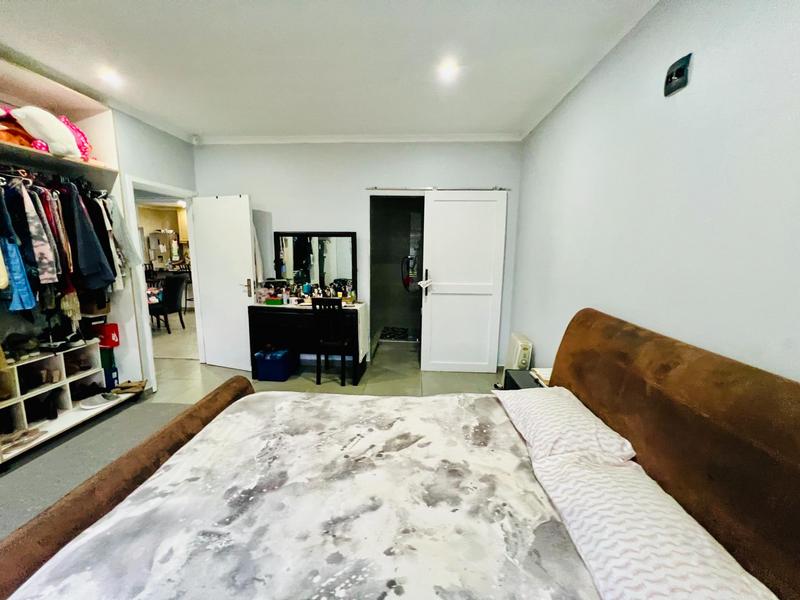 4 Bedroom Property for Sale in Westville North KwaZulu-Natal
