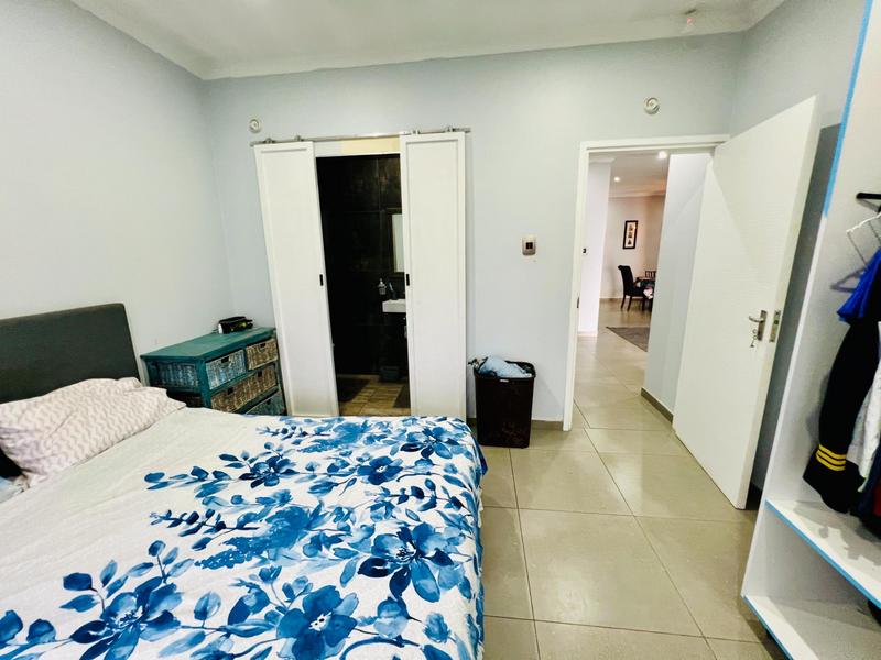 4 Bedroom Property for Sale in Westville North KwaZulu-Natal