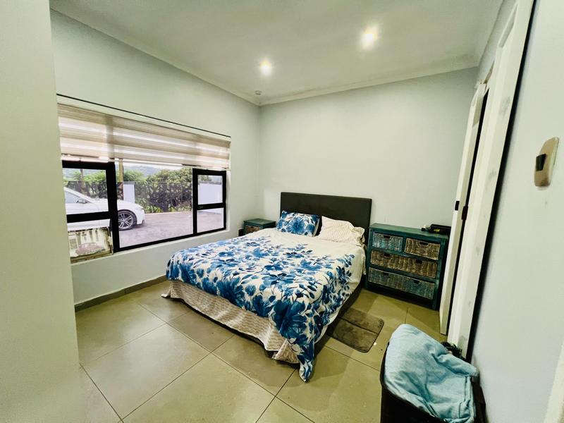 4 Bedroom Property for Sale in Westville North KwaZulu-Natal