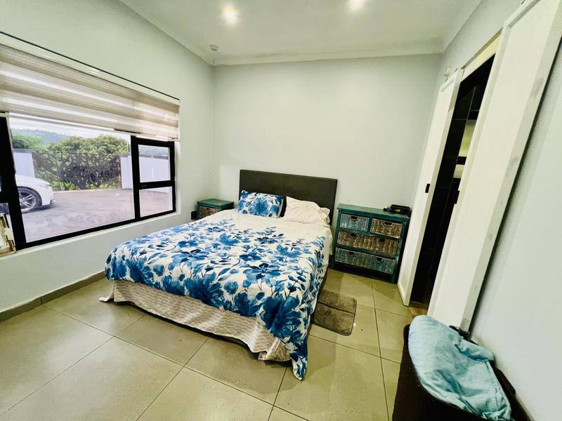 4 Bedroom Property for Sale in Westville North KwaZulu-Natal