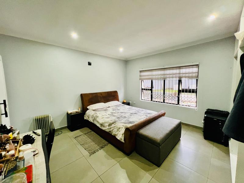 4 Bedroom Property for Sale in Westville North KwaZulu-Natal