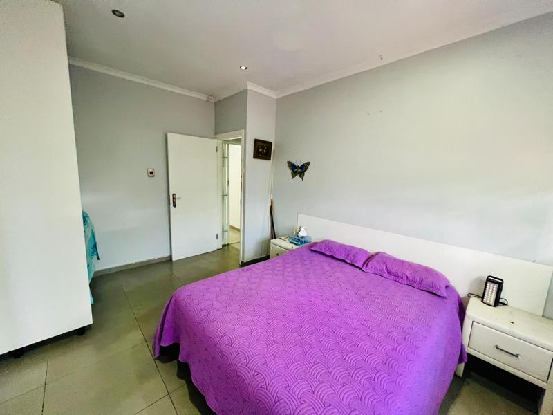 4 Bedroom Property for Sale in Westville North KwaZulu-Natal