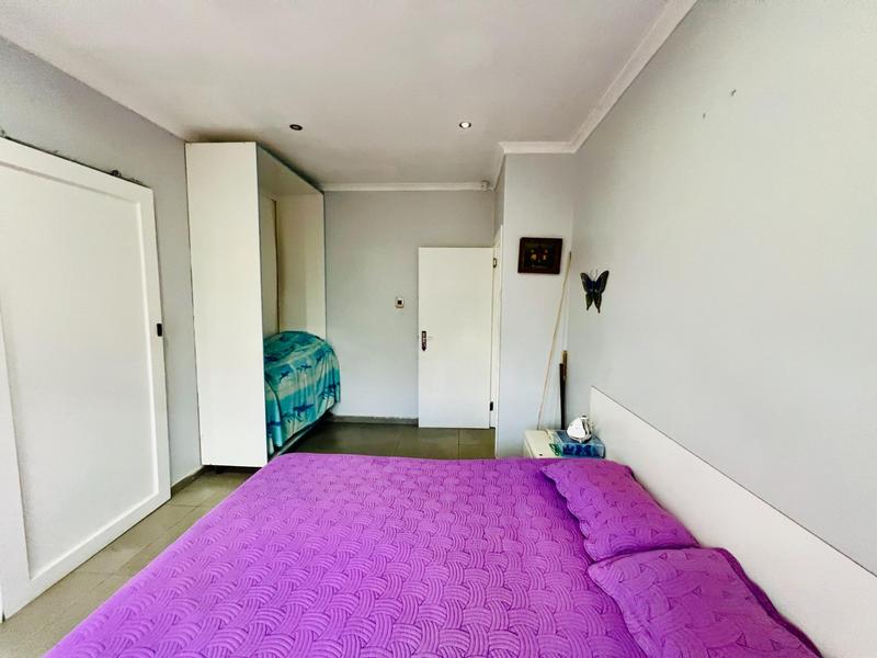 4 Bedroom Property for Sale in Westville North KwaZulu-Natal