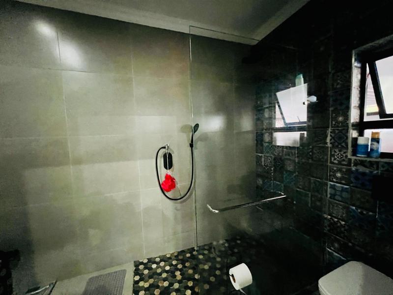 4 Bedroom Property for Sale in Westville North KwaZulu-Natal