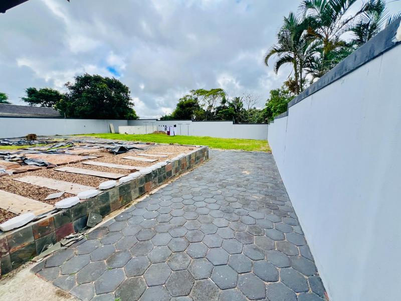 4 Bedroom Property for Sale in Westville North KwaZulu-Natal