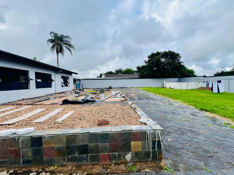 4 Bedroom Property for Sale in Westville North KwaZulu-Natal