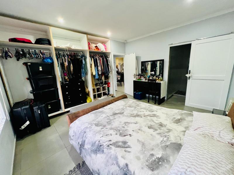 4 Bedroom Property for Sale in Westville North KwaZulu-Natal