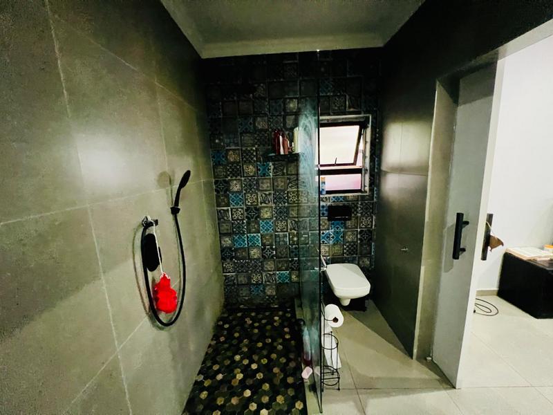 4 Bedroom Property for Sale in Westville North KwaZulu-Natal