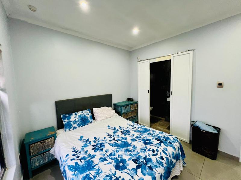 4 Bedroom Property for Sale in Westville North KwaZulu-Natal
