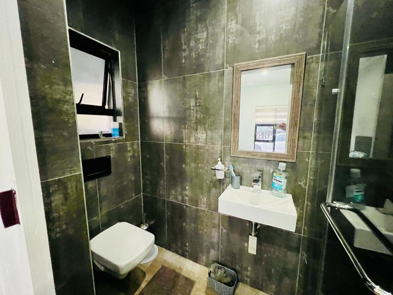 4 Bedroom Property for Sale in Westville North KwaZulu-Natal