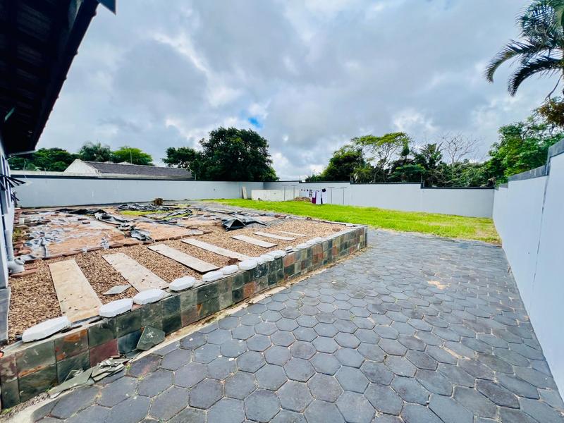 4 Bedroom Property for Sale in Westville North KwaZulu-Natal