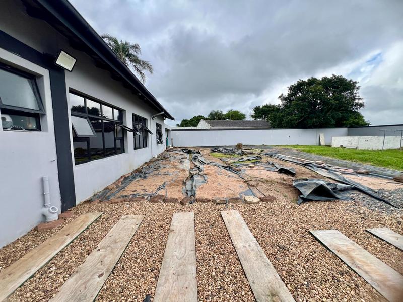 4 Bedroom Property for Sale in Westville North KwaZulu-Natal